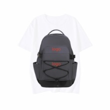 ��������һ����87024#