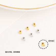 �߱�ɫ��λ��diy�ֹ�����A���ݼy�̶�����β������朲������l