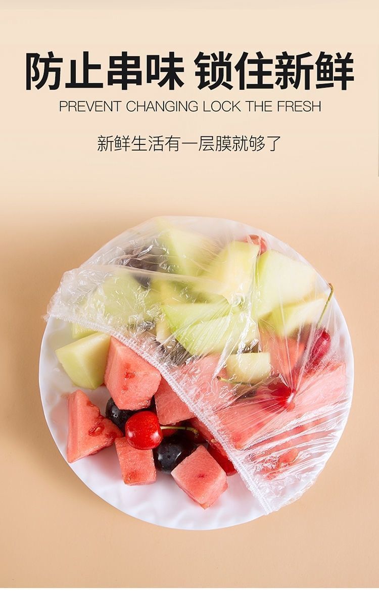 23f1881c-ac2b-451c-b559-a8911503cf8a.jpe