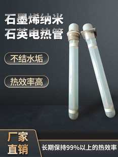 �댧�w����ʯīϩʯӢ����늟��ˮ늷��x�ǽ��ٰl��ܼӟ������