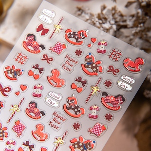 SKY���걬���R��ɐ�С�R�����N��ϲ�c�tɫ�u�u�R��ͨdiyָ���b�