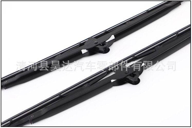 a989be95f58c22eb889b52e6ee0b3b