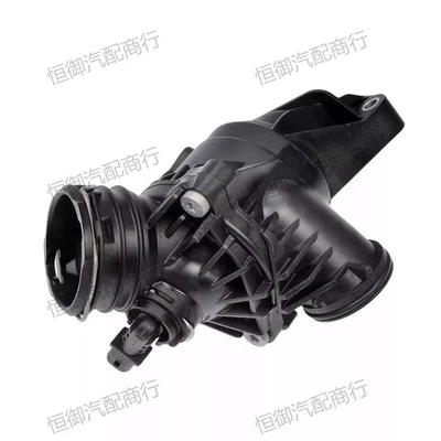 M276 thermostat through – Thermostat