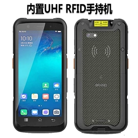 PDA;平板电脑;工控电脑产品