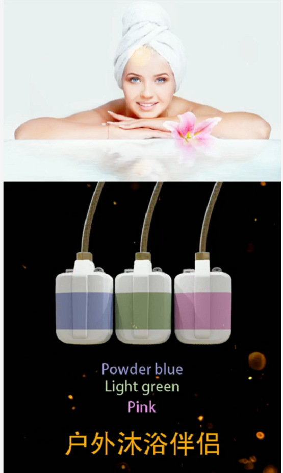 微信图片_20211011145500