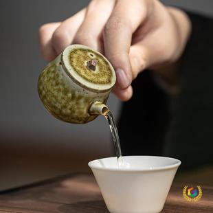 ?���ƸG׃����ָ��Ȱщع����߲茙�����[��С�����ˇ�͹ż�