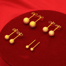 �S�~僽�����Խ��ɳ���A�����ĥɰ�U�ն�r��Ůʿ������l