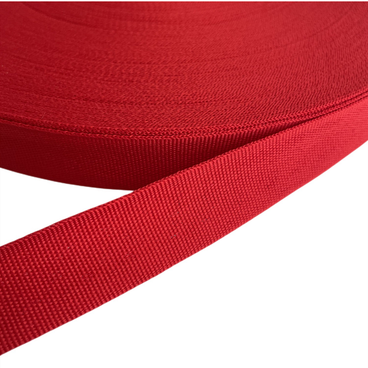 涤纶IMG_3502_副本