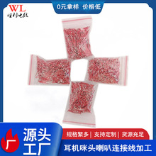 ���ďS�ҹ�����ɫ��Ɇ�о�����늸ж������~���{�����C����