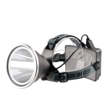 led���^�����ʏ����늳����h���^��ʽ�Ͳҹ��~����V��