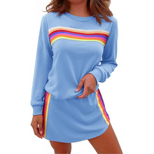 ��}��؛�¿�s���ɲʺ�A�I�l���Lѝ�ɼ��׿羳�W�����^�L���b