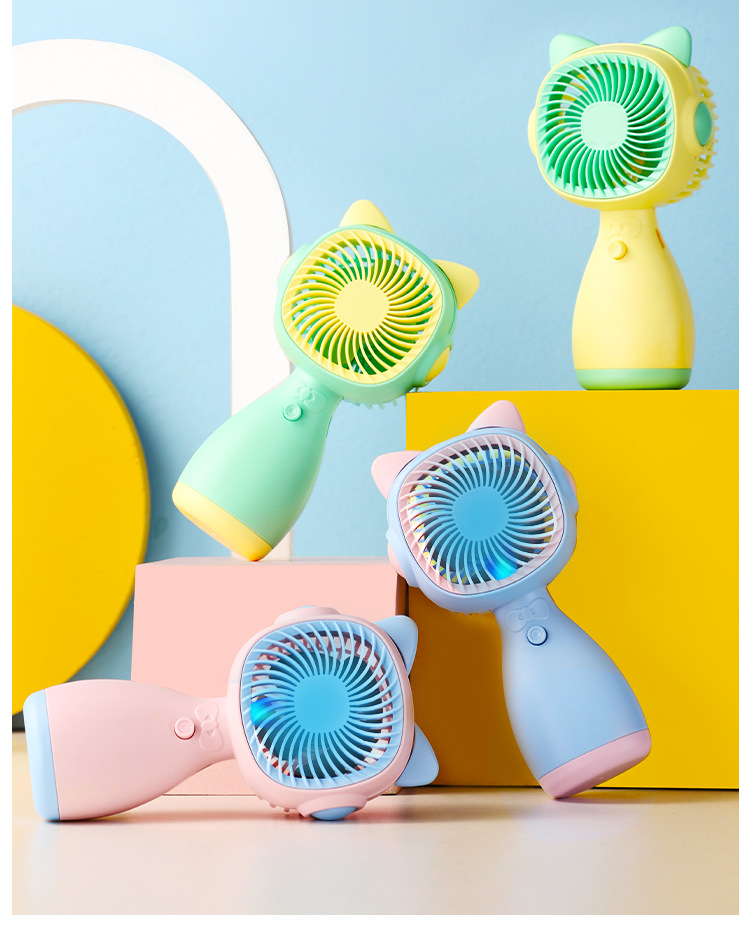 趣味小风扇_05.jpg