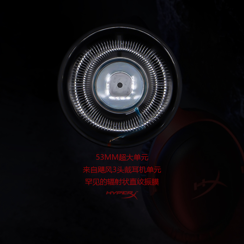 Suitable for Cardo Reso Asmax Z1 F1 Bluetooth Helmet Headset Upgrade Unit 3.5mm Stereo