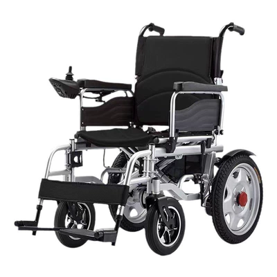 Manufacturer Automatic Intelligent 24V – Qatlanan elektrik velosipedlər - low-backrest-24v30a-special-lithium-battery-with-battery-life-of-44-50-kilometers