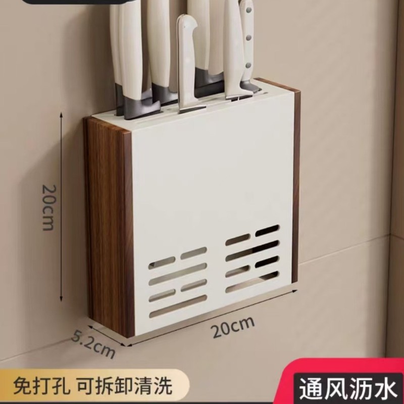 美ラードの台所の物置棚は穴を開けないで調味料をかぶせます。|undefined