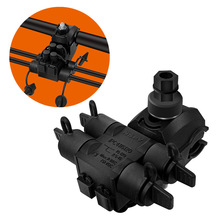 �S�����l��|�^�����̾��A ��ˮ��֧���^ ȫ�~��Ƭ����Ƥ���A����