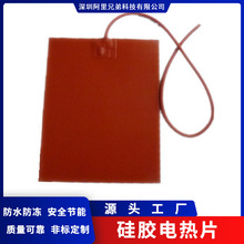 z늟Ĥ lĤ ӟƬ z늟Ƭ aذl СI