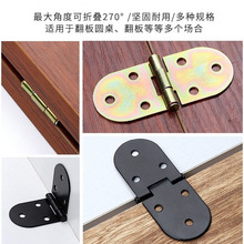 ���һ�ַ�������q�180�ۯB������A������̨��A�ǰ����[��