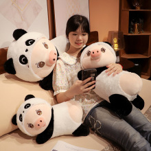 �¿�ſſ�i׃����؈���ܱ����ɐ�Ȥζƨƨ�ië�q��ߴ�����˯����