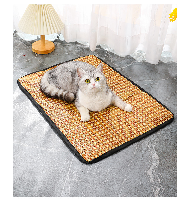 3-3凉席狗垫子_13