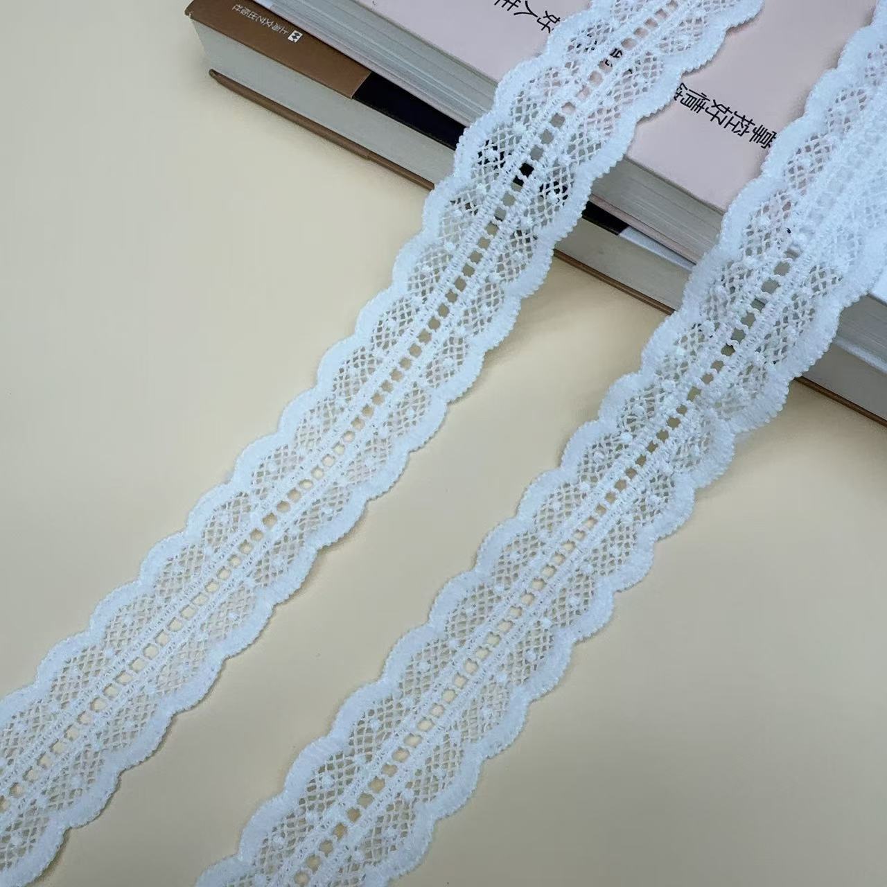 微信图片_20250421205046