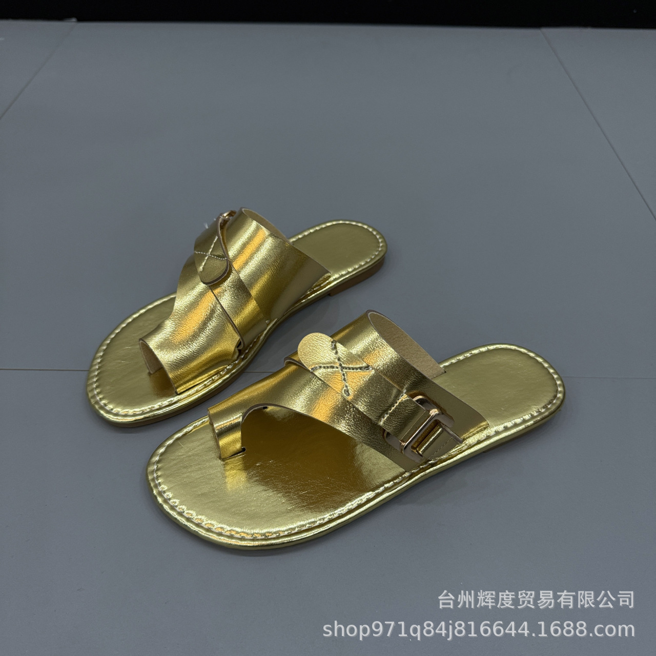详情图