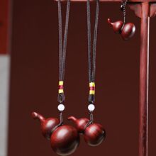 С�~��̴С���J�ְѼ�ľ���L݅С�����^܇�d�ֱP�Ҿ��լ���