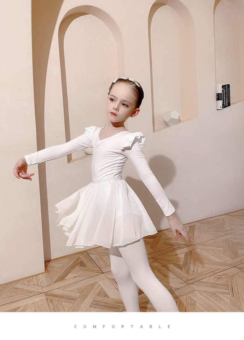 hmqViviiyNSAyin9WuaRt6p6HaNIYugWj87T