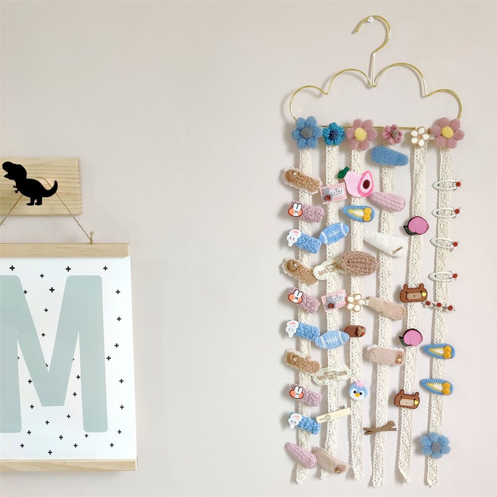 4a83e4a5-32c2-4867-ae1b-7cbe90