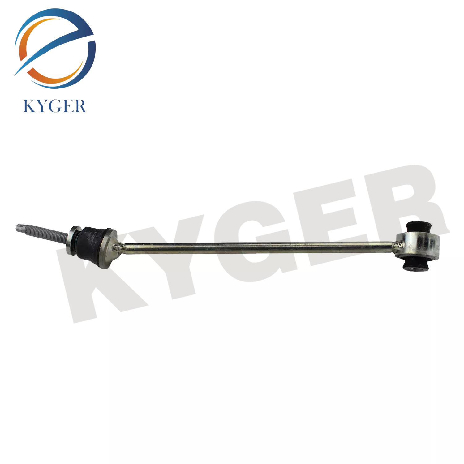 Suitable for Mercedes-Benz M-Class 166 right front vertical tie rod A1663200889 high quality auto parts KYGER