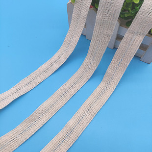 Դ�^���S 2.5cm����ɫ�޾���߅ᘿ���߅����߅ Ů�b�bL߅��߅