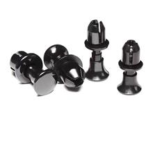 ����ɫ�����T� �侀�����T� SR-0612K SA-0612