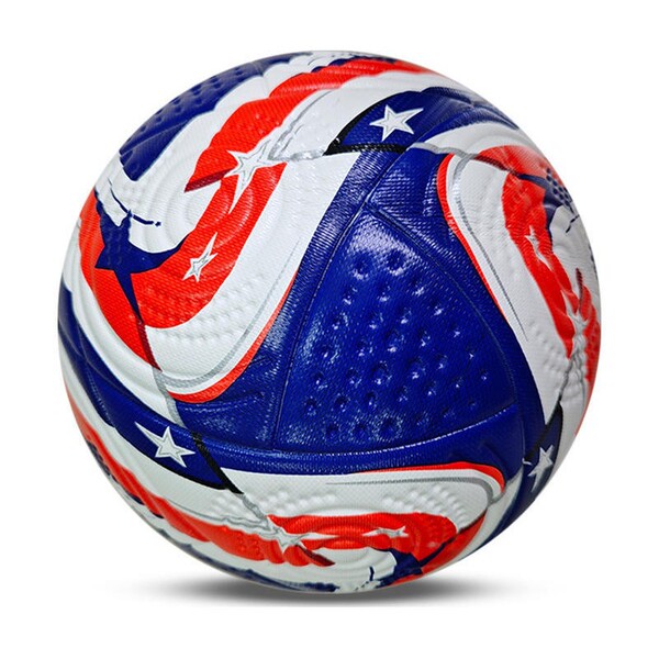 football travel polyurethane ball for adults