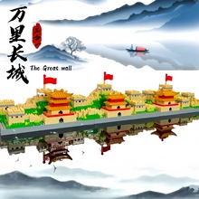 �f���L��΢�w���Ї����B���ݘ��߷eľ���y������ƴ�b�eľ��߶Y��