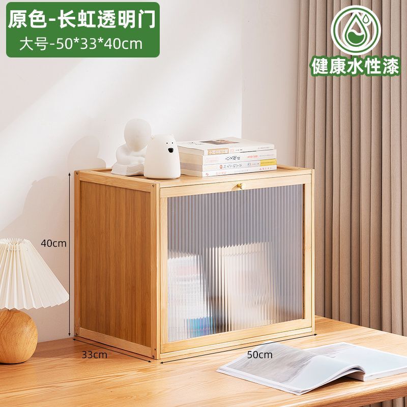 简约现代电视柜家用落地客厅简易茶几组合小户型收纳一体电视机柜|undefined