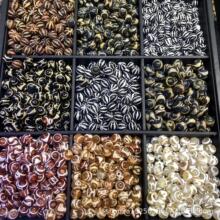 ���鬔觰˾��Ϲ���������ɢ�������DIY���108�w����S��ֱ�N