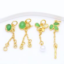 �ŷ������Ʒ������Ƕ�������K��朒쉋 �朴���������l