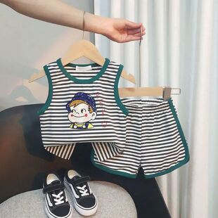 ��ͯ�l�y�������b����b��Ůͯ�����ļ�Ů���\�����ɼ��׳�0051