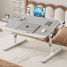 ����С���ӹPӛ����X����������W�����ÌW�������ۯB����������