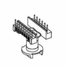 ER28�ľ�Ǽ�ER28׃�����Ǽ�ER28�NƬ�Ǽ�6-9