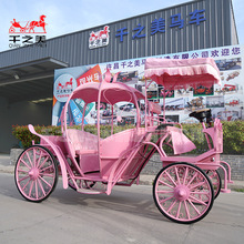 R܇ϹϷɫR܇늄ӺA^܇݆R܇Yc