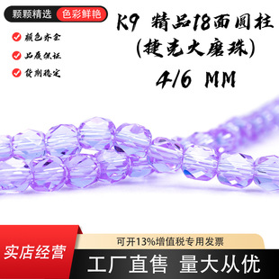 4/6mm K9��Ʒ�ߙn�½ݿ˻�ĥ��ֱ��18����ˮͰ�A��ˮ�������鴮��