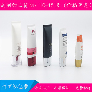 ���S����30g-50g���yƷܛ�ܰ���BB˪����˪���x˪������w��