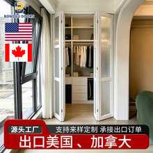 ��ʽ���N�����l�r�׵����ۯBФ��ľ�TSliding Folding Wood Doors