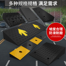 3YV54TF1·�����T���|���ǉ|�p�َ����z̨�A�|�R·����б�|����