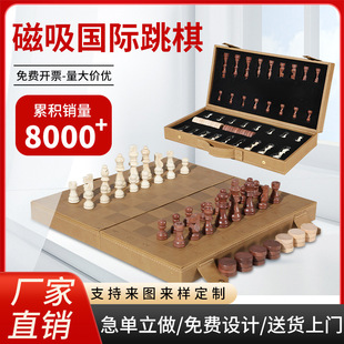 ���ƿ羳���H�����ۯB��P�պжYƷ�ЏS�Ҵ��Դ���������b��Ƥ��