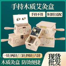 ���lľ�ư��ĺа��Ĺ��S���Č�ľ���ð������߰��ݰ���ȫ��ͨ��