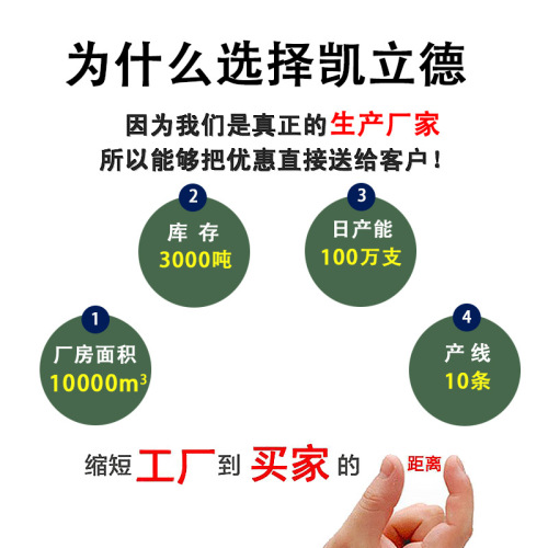 304 stainless steel CM large flat head ultra-thin flat head cross screw computer screw M1M3M4M5M6M8