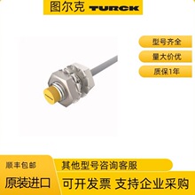 �D����  NI3-EG08K-AP6X 늸�ʽ������ ȫ�¬F؛