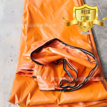 �V���L�������p�����LͲ800MM*10���ϟo�p�LͲ��